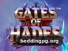 beddingpg destaque