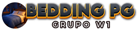 beddingpg