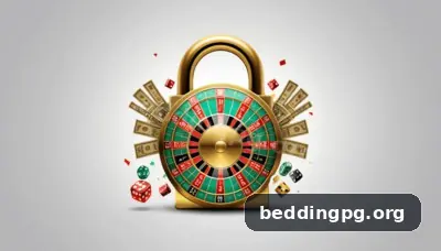 beddingpg destaque