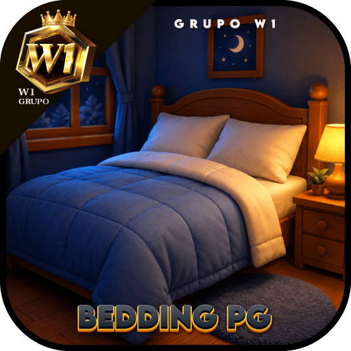 beddingpg